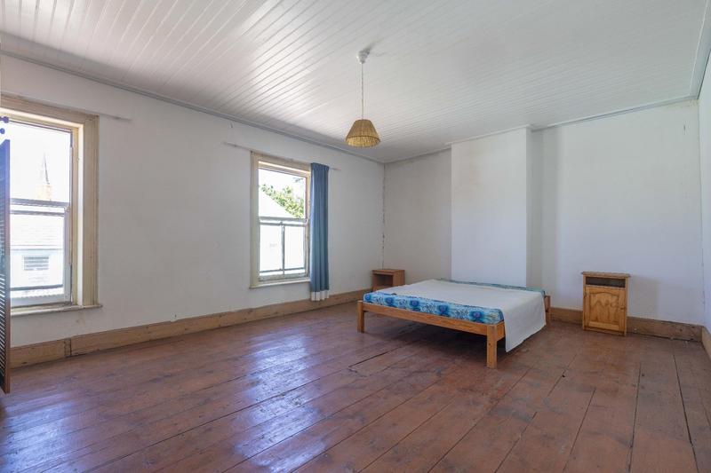 5 Bedroom Property for Sale in Sunnyside Eastern Cape